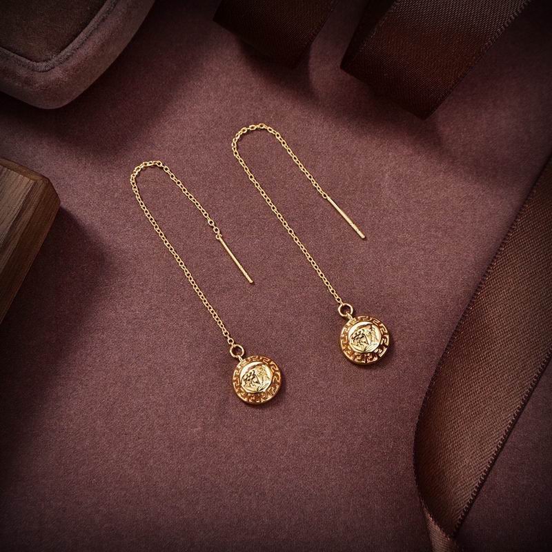 Versace Earring 06yxs04